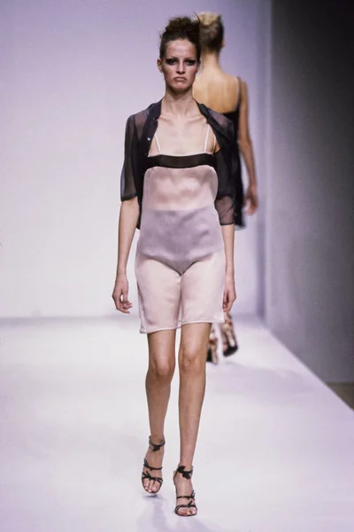 Look 39